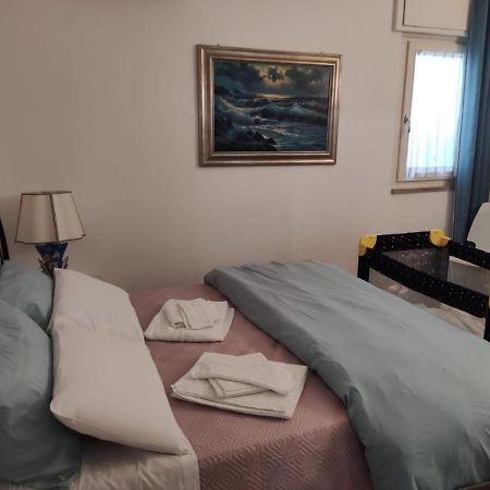 Cà Mea Apartamento Alberobello Exterior foto
