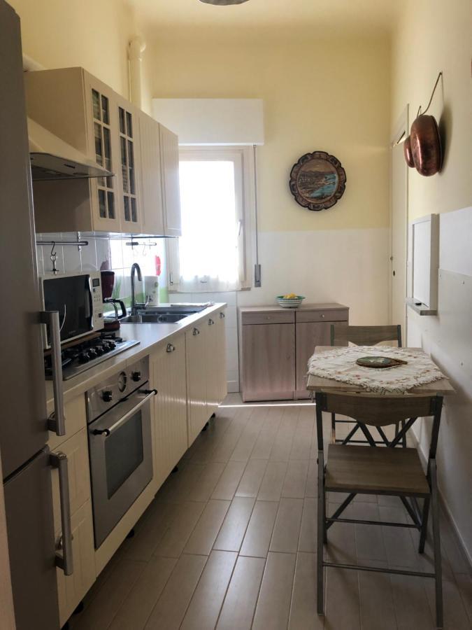 Cà Mea Apartamento Alberobello Exterior foto